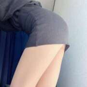 ヒメ日記 2026/02/02 21:52 投稿 門脇のの セレブ Rex