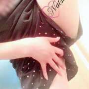 ヒメ日記 2025/10/21 23:24 投稿 なつ 人妻倶楽部 内緒の関係 川越店