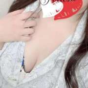 ヒメ日記 2025/10/26 00:44 投稿 なつ 人妻倶楽部 内緒の関係 川越店