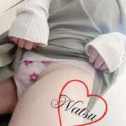 ヒメ日記 2025/11/08 10:24 投稿 なつ 人妻倶楽部 内緒の関係 川越店