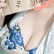 ヒメ日記 2025/11/15 00:04 投稿 なつ 人妻倶楽部 内緒の関係 川越店