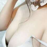 ヒメ日記 2025/11/29 09:58 投稿 なつ 人妻倶楽部 内緒の関係 川越店