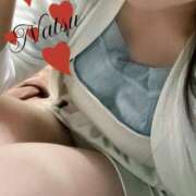 なつ 贅沢な背徳感？ 人妻倶楽部 内緒の関係 川越店