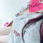 ヒメ日記 2025/12/12 09:32 投稿 なつ 人妻倶楽部 内緒の関係 川越店