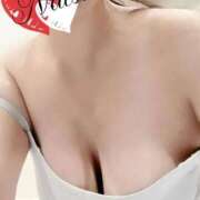 ヒメ日記 2025/12/14 14:44 投稿 なつ 人妻倶楽部 内緒の関係 川越店