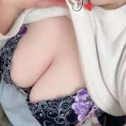 ヒメ日記 2026/01/17 11:09 投稿 なつ 人妻倶楽部 内緒の関係 川越店