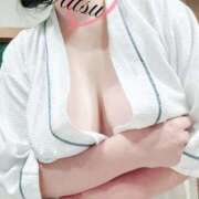 ヒメ日記 2026/02/08 14:08 投稿 なつ 人妻倶楽部 内緒の関係 川越店