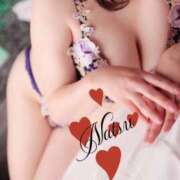 なつ イキヌキしよ 人妻倶楽部 内緒の関係 川越店