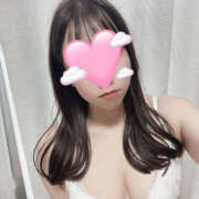 ヒメ日記 2025/10/09 15:12 投稿 このみ シェリーエンジェル