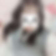 ヒメ日記 2025/10/12 10:49 投稿 このみ シェリーエンジェル