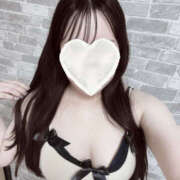 ヒメ日記 2025/10/13 11:43 投稿 このみ シェリーエンジェル