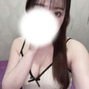 このみ お気に入り下着♥ シェリーエンジェル