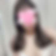 ヒメ日記 2025/11/30 10:35 投稿 このみ シェリーエンジェル