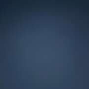 ヒメ日記 2025/12/15 00:37 投稿 このみ シェリーエンジェル