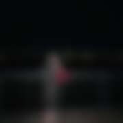 ヒメ日記 2025/12/20 18:35 投稿 このみ シェリーエンジェル