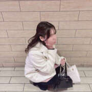 ヒメ日記 2025/12/28 16:05 投稿 このみ シェリーエンジェル