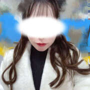 ヒメ日記 2025/12/28 21:20 投稿 このみ シェリーエンジェル