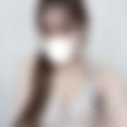 ヒメ日記 2025/12/29 10:31 投稿 このみ シェリーエンジェル