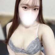 ヒメ日記 2026/01/01 00:19 投稿 このみ シェリーエンジェル