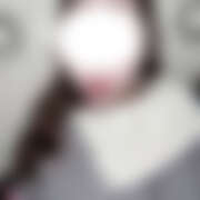 ヒメ日記 2026/01/03 22:53 投稿 このみ シェリーエンジェル