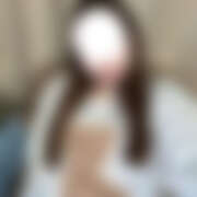 ヒメ日記 2026/01/09 22:19 投稿 このみ シェリーエンジェル