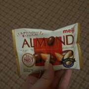 ヒメ日記 2026/01/14 15:14 投稿 このみ シェリーエンジェル