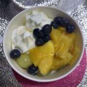 ヒメ日記 2026/01/18 11:14 投稿 このみ シェリーエンジェル