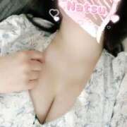 ヒメ日記 2025/10/18 14:35 投稿 なつ 人妻倶楽部内緒の関係 春日部店