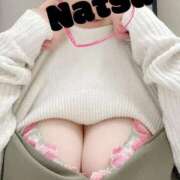 ヒメ日記 2025/10/28 00:25 投稿 なつ 人妻倶楽部内緒の関係 春日部店