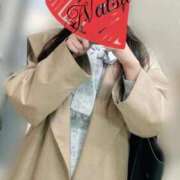 ヒメ日記 2025/11/16 12:46 投稿 なつ 人妻倶楽部内緒の関係 春日部店