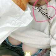 ヒメ日記 2025/11/25 22:35 投稿 なつ 人妻倶楽部内緒の関係 春日部店