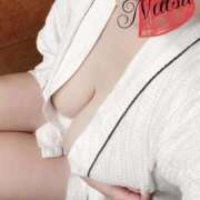 なつ 欲求不満かも？ 人妻倶楽部内緒の関係 春日部店