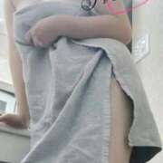 ヒメ日記 2025/12/07 10:15 投稿 なつ 人妻倶楽部内緒の関係 春日部店