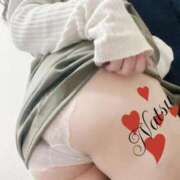 ヒメ日記 2025/12/07 16:45 投稿 なつ 人妻倶楽部内緒の関係 春日部店