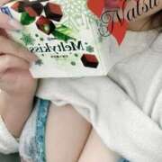 ヒメ日記 2025/12/19 00:06 投稿 なつ 人妻倶楽部内緒の関係 春日部店