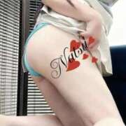 ヒメ日記 2025/12/27 17:35 投稿 なつ 人妻倶楽部内緒の関係 春日部店