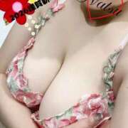 ヒメ日記 2026/01/07 00:25 投稿 なつ 人妻倶楽部内緒の関係 春日部店