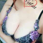 ヒメ日記 2026/01/31 00:35 投稿 なつ 人妻倶楽部内緒の関係 春日部店