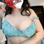 なつ むちむちえろえろ好き 人妻倶楽部内緒の関係 春日部店