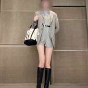 ヒメ日記 2025/10/07 12:07 投稿 みつき 東京人妻セレブリティ（ユメオト）