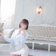 ヒメ日記 2025/10/12 08:49 投稿 みつき 東京人妻セレブリティ（ユメオト）