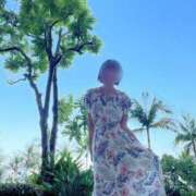 ヒメ日記 2025/10/14 22:27 投稿 みつき 東京人妻セレブリティ（ユメオト）