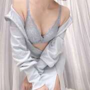 ヒメ日記 2025/10/21 21:14 投稿 みつき 東京人妻セレブリティ（ユメオト）