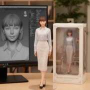 ヒメ日記 2025/10/23 00:29 投稿 みつき 東京人妻セレブリティ（ユメオト）