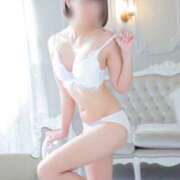 ヒメ日記 2025/10/24 10:39 投稿 みつき 東京人妻セレブリティ（ユメオト）