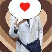 ヒメ日記 2025/10/31 12:08 投稿 みつき 東京人妻セレブリティ（ユメオト）