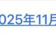 ヒメ日記 2025/11/06 09:06 投稿 みつき 東京人妻セレブリティ（ユメオト）