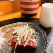 ヒメ日記 2025/11/10 22:16 投稿 みつき 東京人妻セレブリティ（ユメオト）