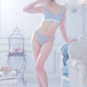 ヒメ日記 2025/11/18 21:28 投稿 みつき 東京人妻セレブリティ（ユメオト）