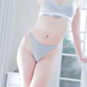 ヒメ日記 2025/11/20 20:28 投稿 みつき 東京人妻セレブリティ（ユメオト）